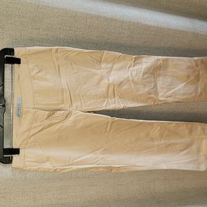 Antonio Melani pants 4